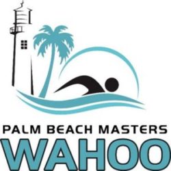 Palm Beach Masters Wahoo