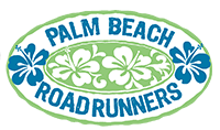 Palm Beach Road Runners