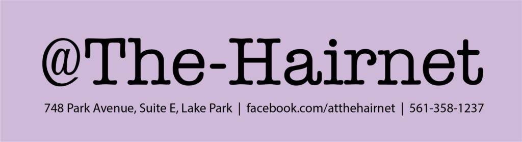 @The-Hair.Net