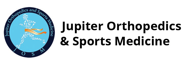 Jupiter Orthopedics & Sports Medicine