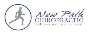 New Path Chiropractic Wellness & Sports Medicine