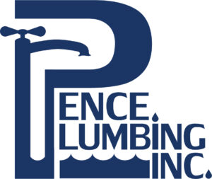 Pence Plumbing, Inc.