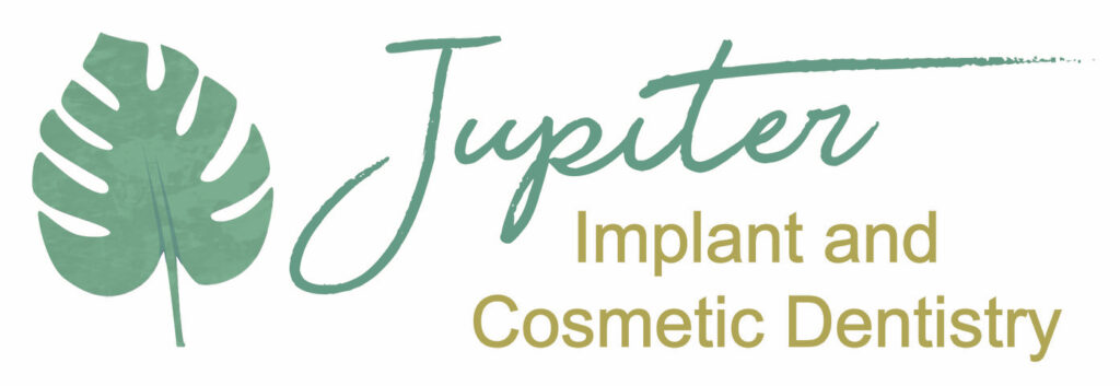 Jupiter Implant and Cosmetic Dentistry