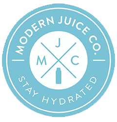 Modern Juice Company