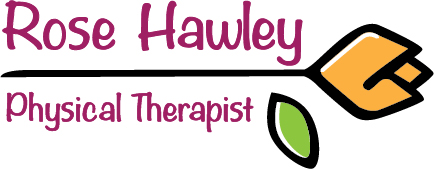 Rose Hawley Physical Therapist