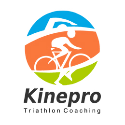 Kinepro Triathlon Coaching
