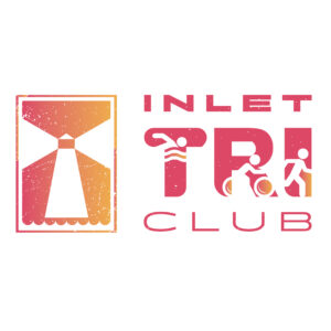 Inlet Tri Club