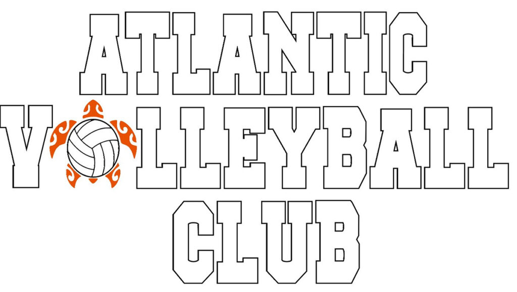 Atlantic Volleyball Club