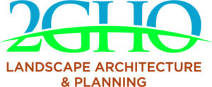 2GHO Landscape Architecture & Planning